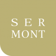 (c) Sermont.com
